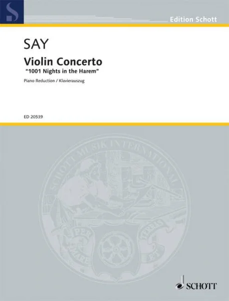 reisser-musik-51311357