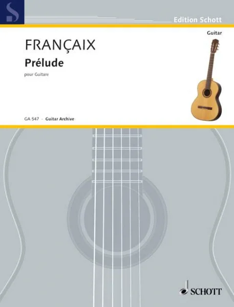 reisser-musik-51312198