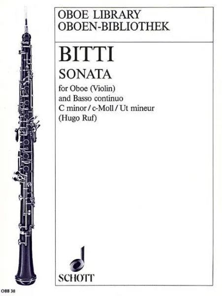 reisser-musik-51312351