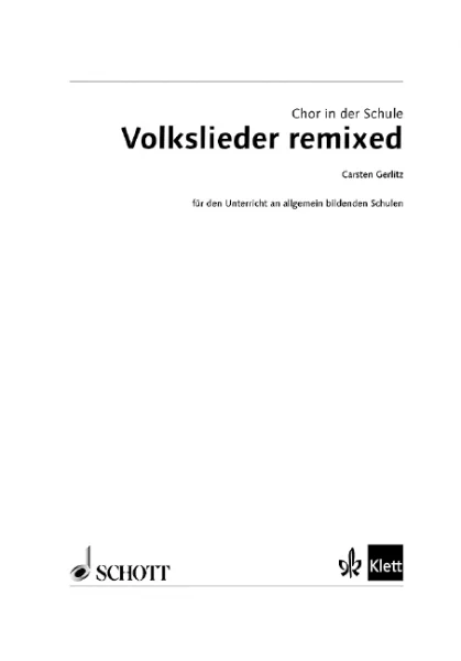 reisser-musik-51312729