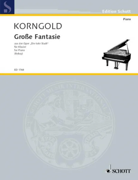 reisser-musik-51312826