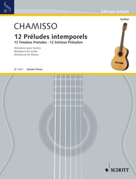 reisser-musik-51313087