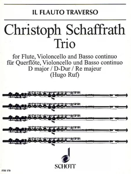 reisser-musik-51313386