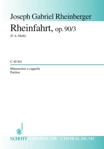 reisser-musik-51313886