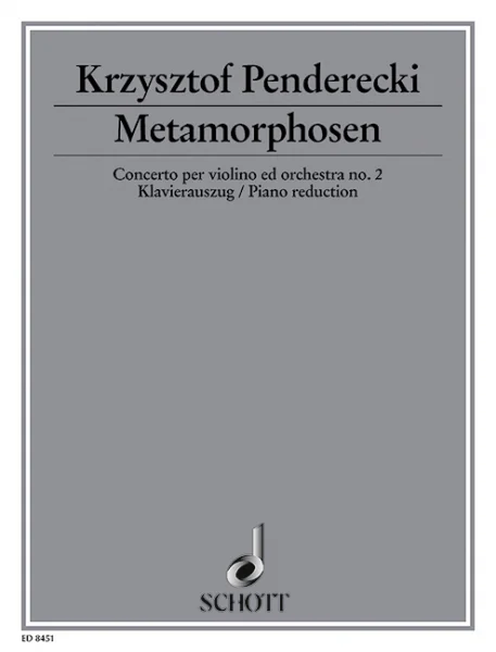 reisser-musik-51316152