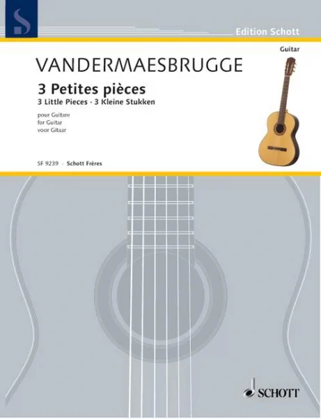 reisser-musik-51316432