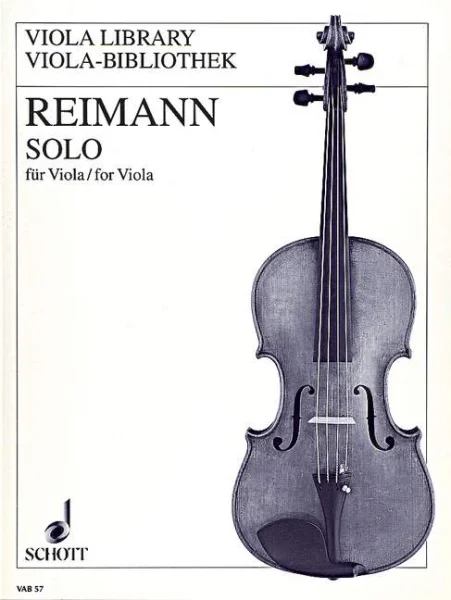reisser-musik-51316974
