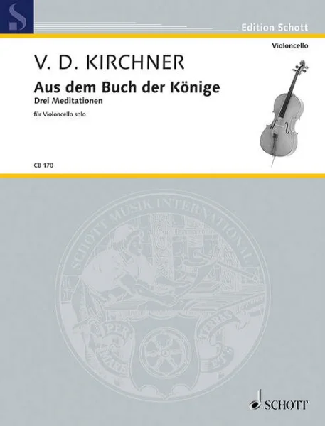 reisser-musik-51317059