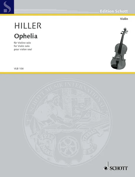 reisser-musik-51318181