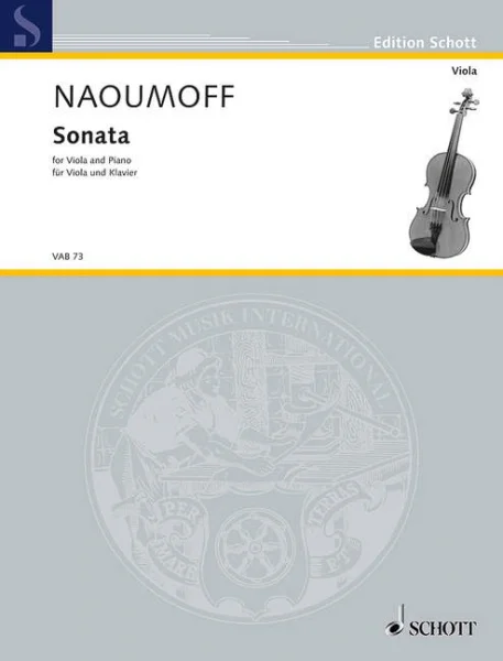 reisser-musik-51318755