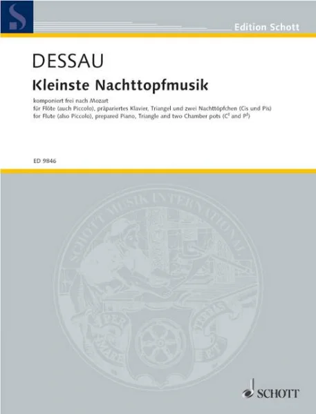 reisser-musik-51319083