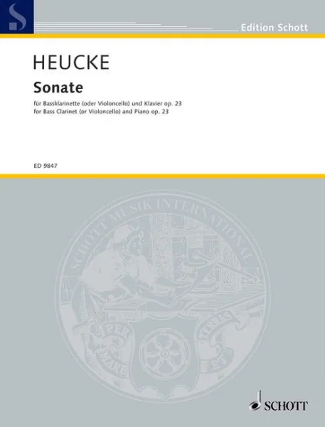 reisser-musik-51319219