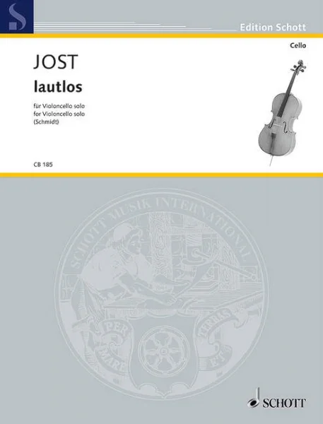 reisser-musik-51319827
