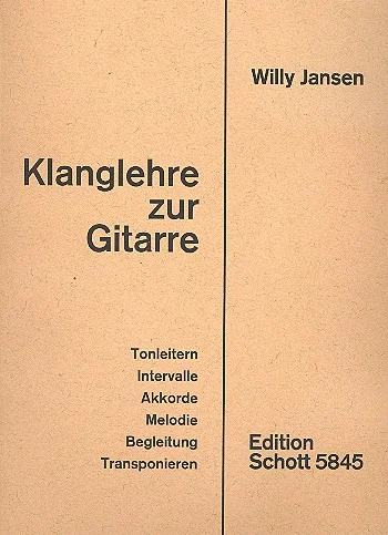 reisser-musik-51320305