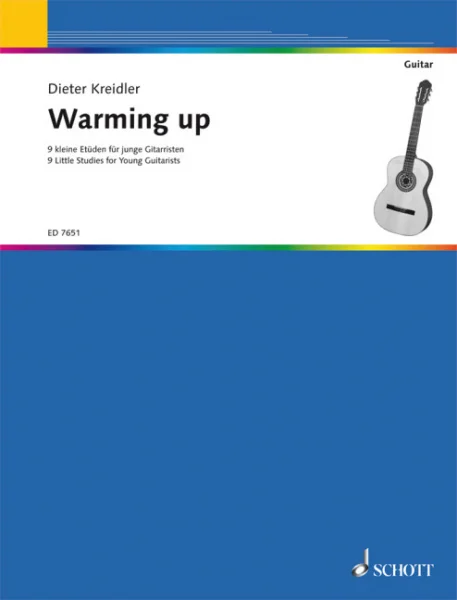 reisser-musik-51320406