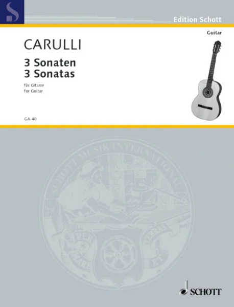 reisser-musik-51320597