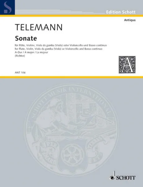 reisser-musik-51320670