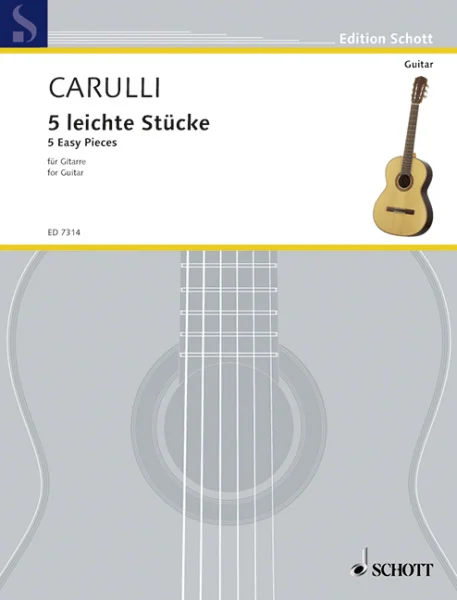 reisser-musik-51320886