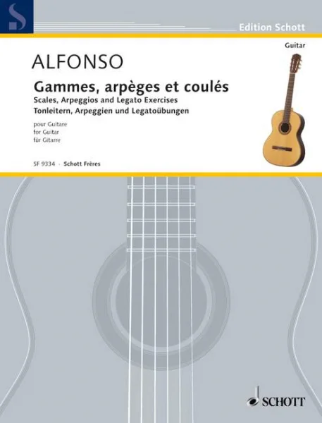 reisser-musik-51320922