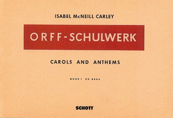 reisser-musik-51321904
