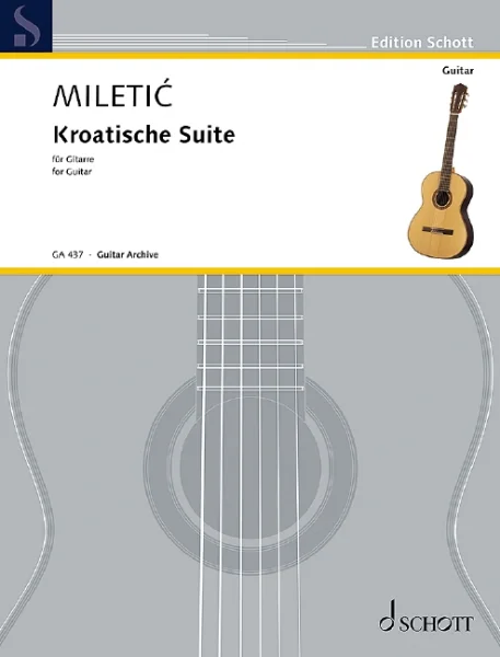 reisser-musik-51322231