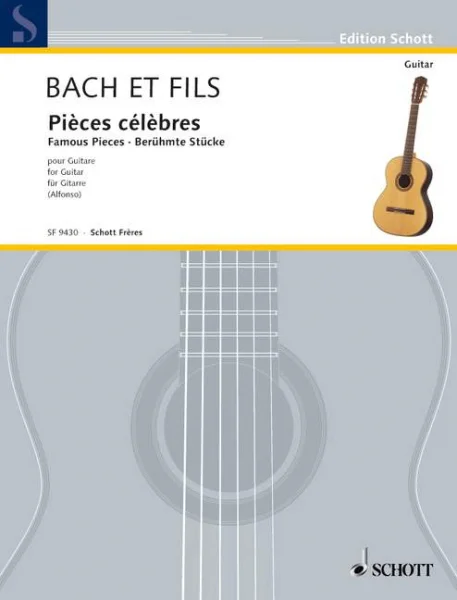 reisser-musik-51322587