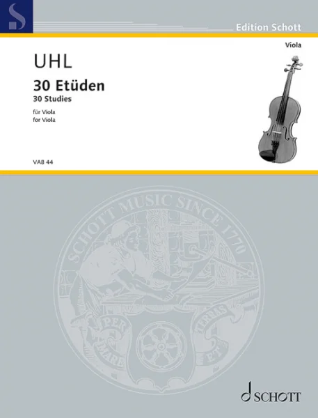 reisser-musik-51322619