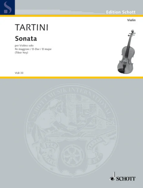 reisser-musik-51322661