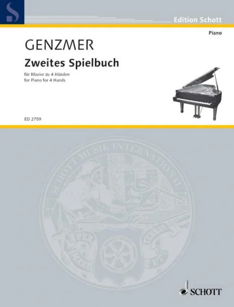 reisser-musik-51322997