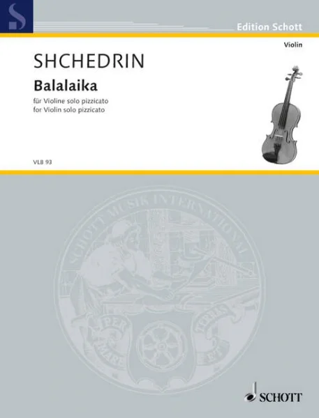 reisser-musik-51324309