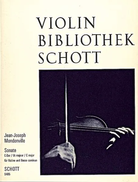 reisser-musik-51324987