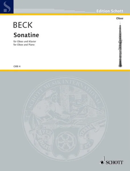 reisser-musik-51325098