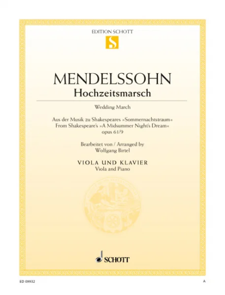 reisser-musik-51326009