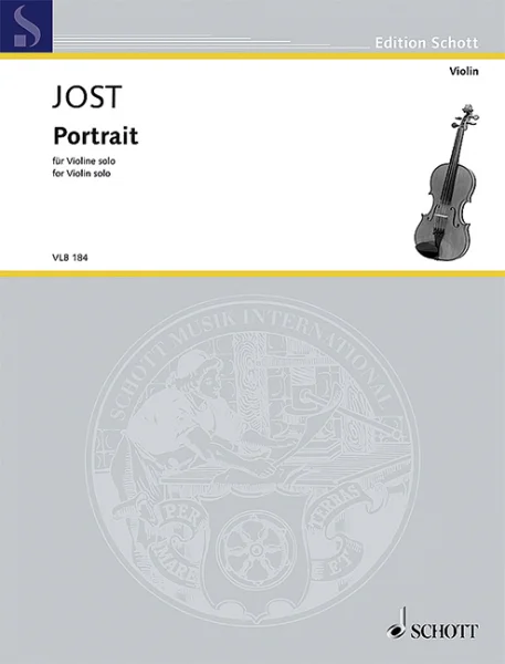 reisser-musik-51327196