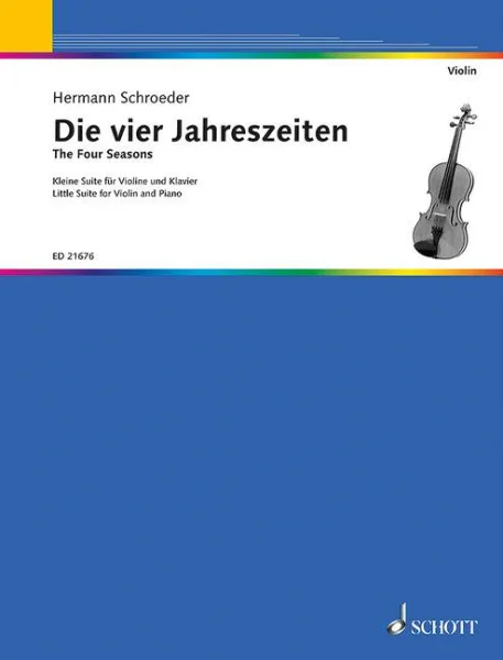 reisser-musik-51327769