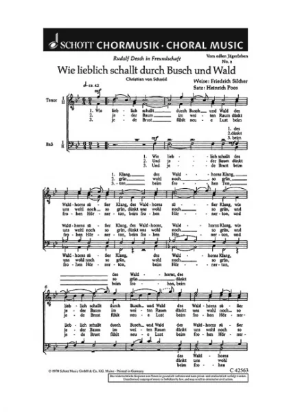 reisser-musik-51328759
