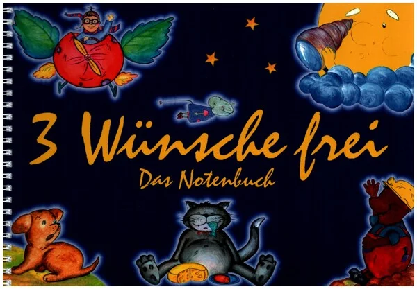 reisser-musik-51332499