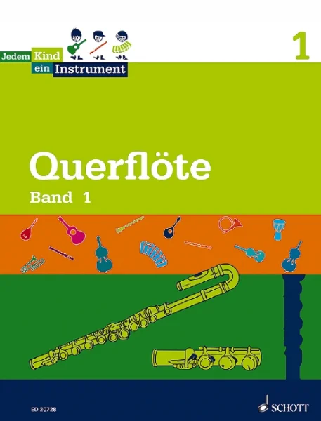 reisser-musik-51332646