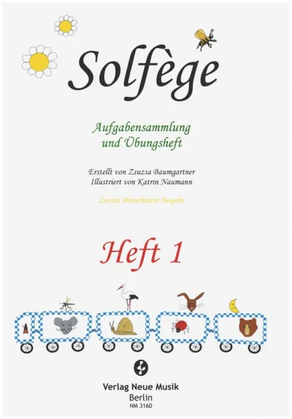 reisser-musik-51333033
