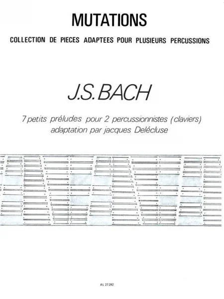 reisser-musik-51336080