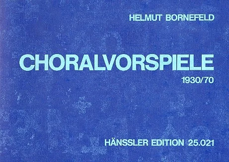 reisser-musik-51339141