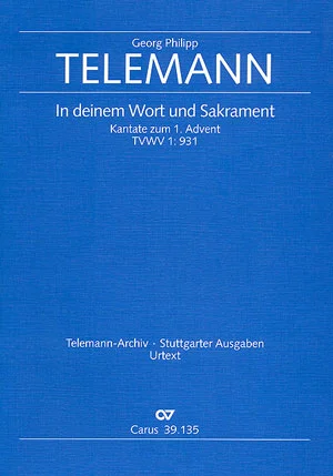 reisser-musik-51339353