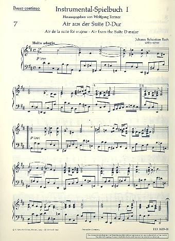 reisser-musik-51340828