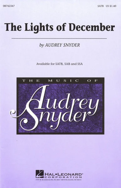 reisser-musik-51344147