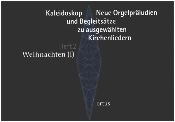 reisser-musik-51345674