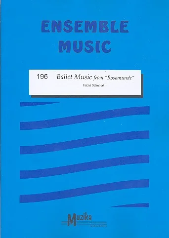 reisser-musik-51348116