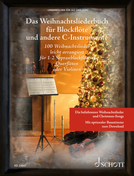reisser-musik-51348181