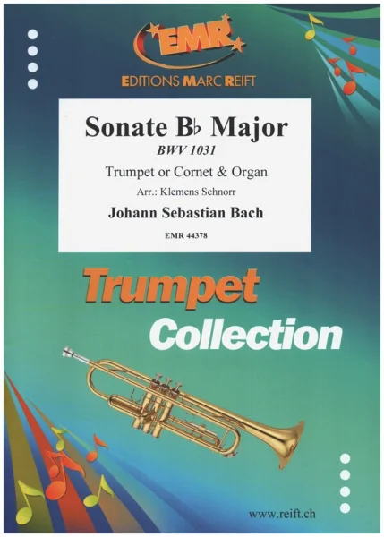 reisser-musik-51348269