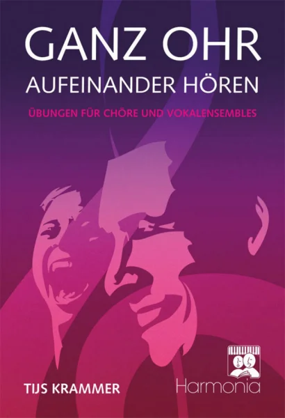 reisser-musik-51349182