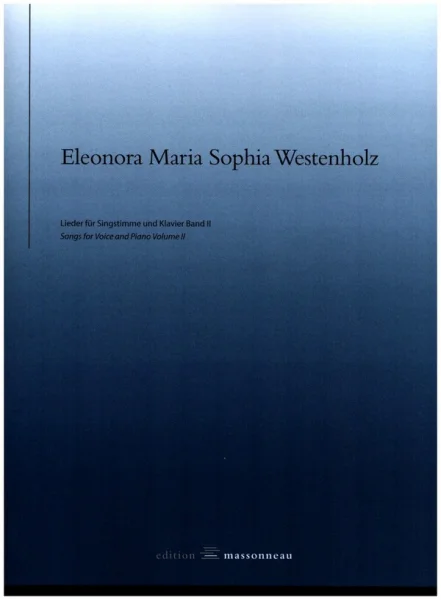 reisser-musik-51350543
